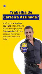 Crédito Popular 4