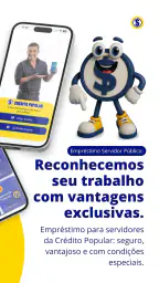 Crédito Popular 6