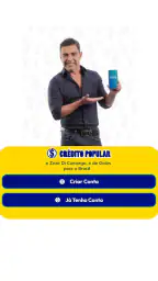 Crédito Popular 7