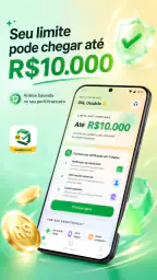 CréditoCerto – Crédito Seguro 1