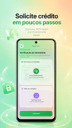 CréditoCerto – Crédito Seguro 2