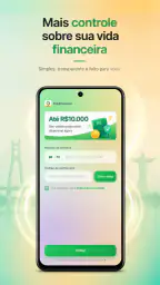 CréditoCerto – Crédito Seguro 5