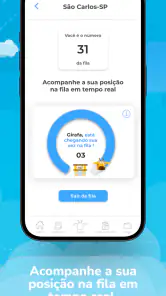 Cresci e Perdi screenshot