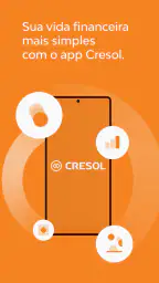 Cresol 1