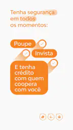 Cresol 2