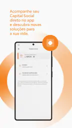 Cresol 4