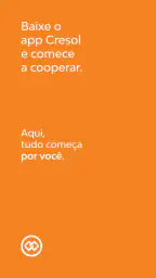 Cresol 5