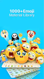 Criador de Emoji 5