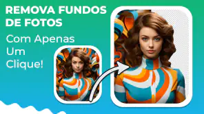 Criador de pôsteres screenshot