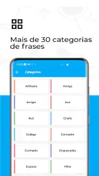 Criador Frases de Aniversário 1