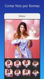 Criar convites personalizados 7