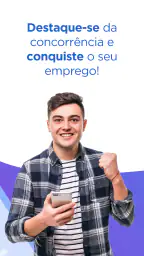 Criar Currículo com IA, CV PDF 2