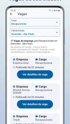 Criar Currículo em PDF 6