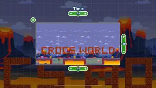 Crocs World Construction Kit 2 4