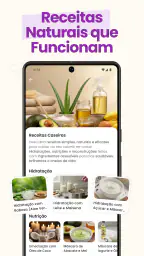 Cronograma Capilar 360 6