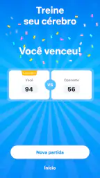 Crossword Master - Palavras 5