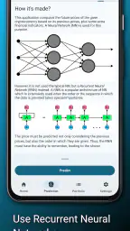 Crypto prediction: AI forecast 4