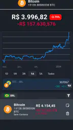 CryptoControl 1