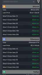 CryptoControl 4