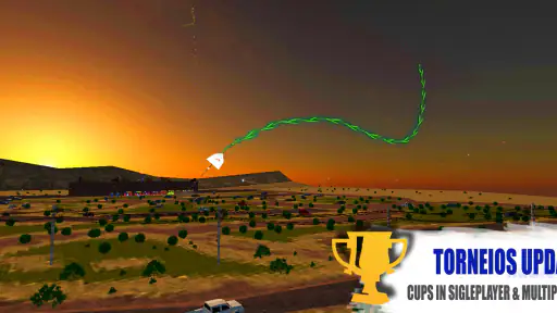 CS Diamantes Pipas: Jogo Pipa 5