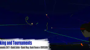 CS Diamantes Pipas: Jogo Pipa screenshot