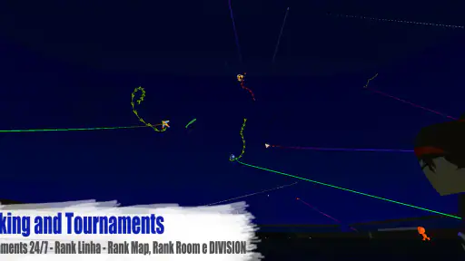 CS Diamantes Pipas: Jogo Pipa 6