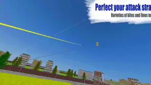CS Diamantes Pipas: Jogo Pipa screenshot