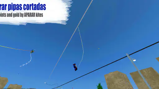 CS Diamantes Pipas: Jogo Pipa 8