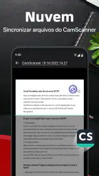 CS PDF Reader: Leitor de PDF 2