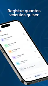 CSG FreeFlow screenshot