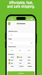CSSBuy 3