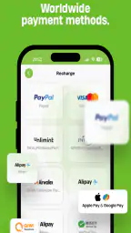 CSSBuy 5