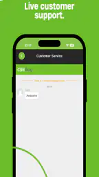CSSBuy 7