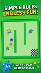 Cube Square: Space Launcher 2