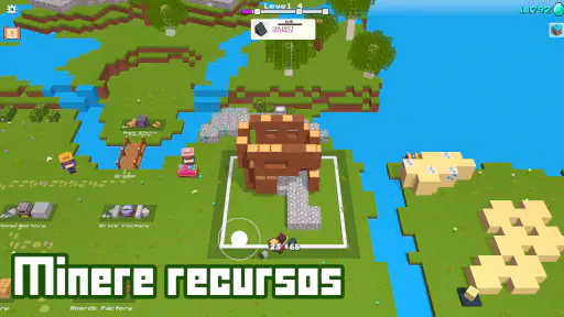 CubeCrafter 3