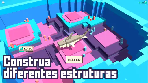 CubeCrafter 7