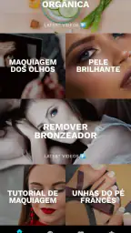 cuidados com a pele e rosto 3