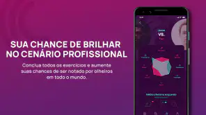 CUJU screenshot