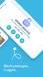 Cuquin - Músicas Infantis screenshot