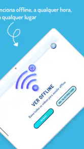 Cuquin - Músicas Infantis screenshot
