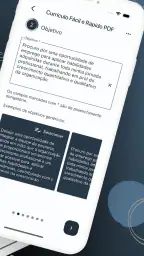 Currículo Fácil e Rápido PDF 2