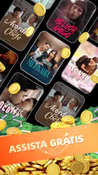 CurtaTV 1