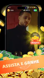 CurtaTV 2