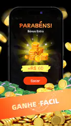 CurtaTV 3