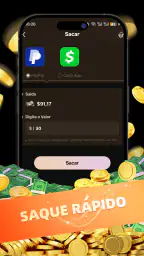 CurtaTV 4