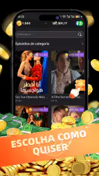 CurtaTV 5