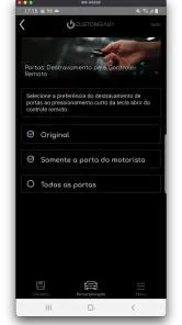 CustomEasy screenshot