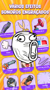 Cut Hair Prank - Shaver Prank screenshot
