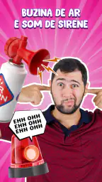 Cut Hair Prank - Shaver Prank 5