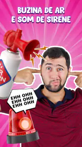 Cut Hair Prank - Shaver Prank screenshot
